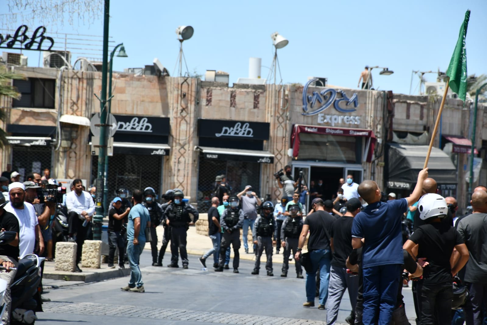 WhatsApp Image 2020-06-12 at 2.06.50 PM (3).jpeg.jpeg